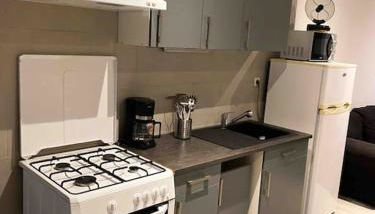 Appartement Essentiel - Foto 5