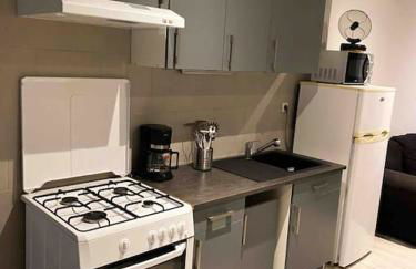 Appartement Essentiel - Foto 5