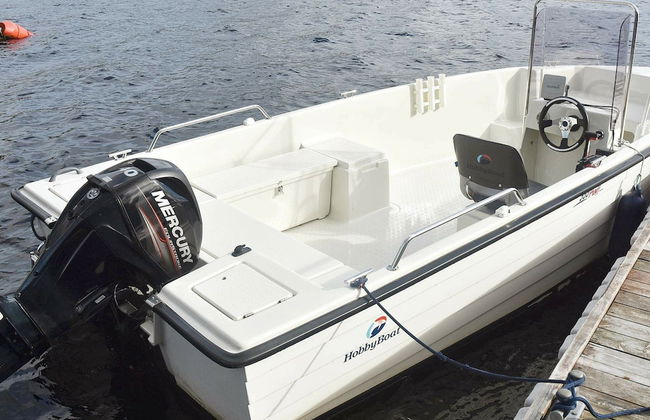 10 Person Holiday Home in Hosteland-by Traum - Foto 58