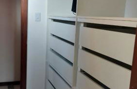 Casa na Praia de Jacuipe BA - Foto 20