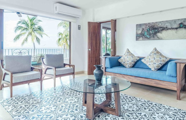 Vista del Sol by Naya Homes - Foto 79