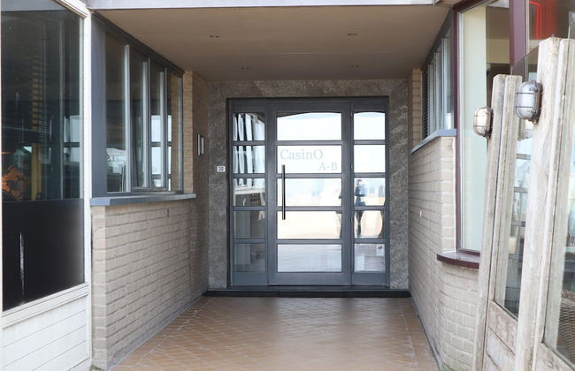 Apartment in Nieuwpoort Near the Marina - Photo 2