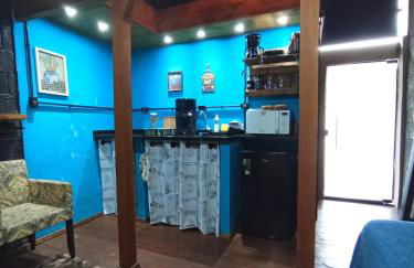 casa aconchegante To no Role - Foto 21