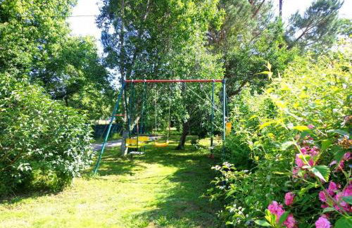 Le gemmeur - Foto 14