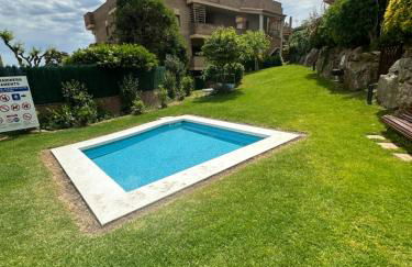 Casa San Gabriel - Foto 33