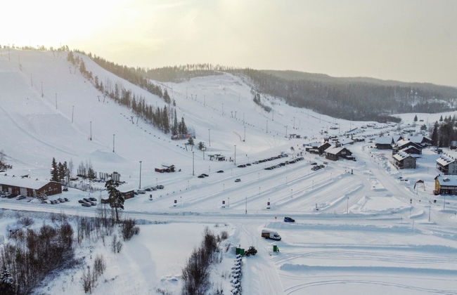 Nuppulanranta 14 - Foto 32