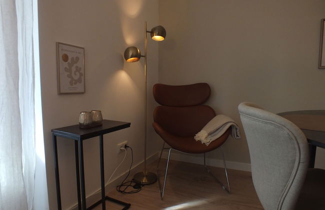 Revier Albatros 2 - WIPPSTEERT - Photo 3