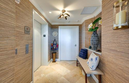 Estero Resort Condo with 2 Pools and Tennis Center! - Foto 23