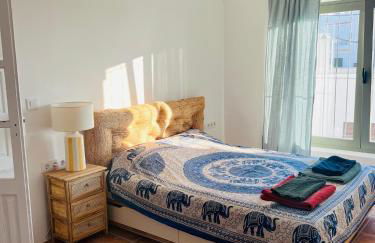 La Casa de Las Tres Calles - Foto 43