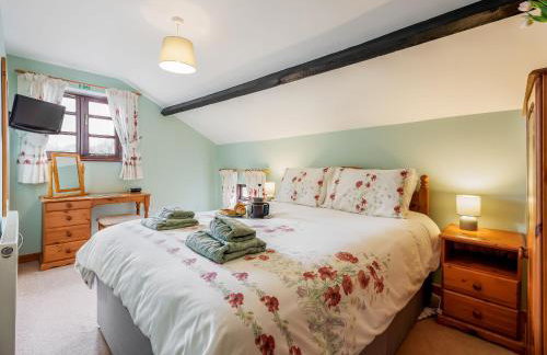 Purbeck View - Uk36320 - Photo 27