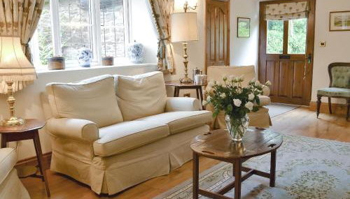 Grooms Cottage - Foto 3