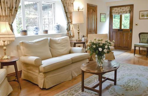 Grooms Cottage - Photo 3