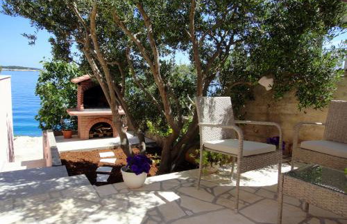 Apartments Blu Mare - Foto 7