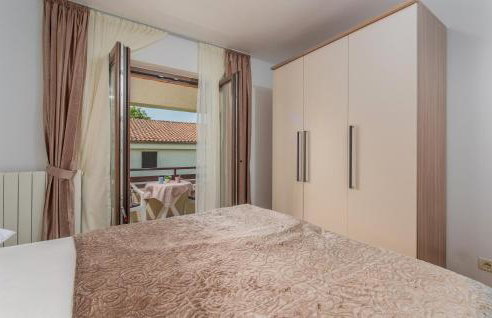 Apartments Marizela - Foto 10