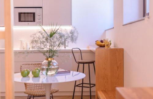 FERALA SUITES ALBAYZíN - Foto 7