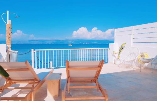 Greco Mare - Foto 10