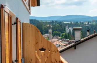 Agritur Rizzi di Inama Ugo - Foto 31