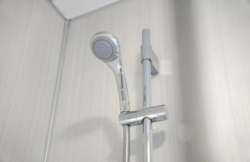 Comfortable 2BR Home 10 Min to Durham Cathedral - Foto 29