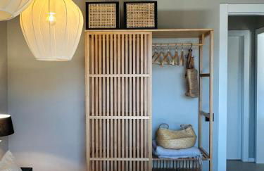 Casa Del Sole - Foto 6