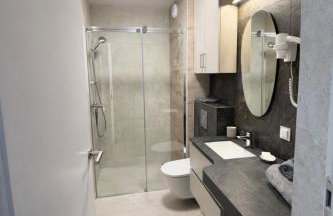 Apartamenty Lipowa - Photo 22