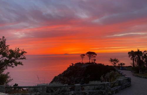 Villettemire - Foto 7