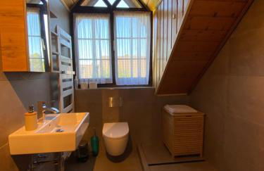 Apartement am Stadtpark - Foto 8