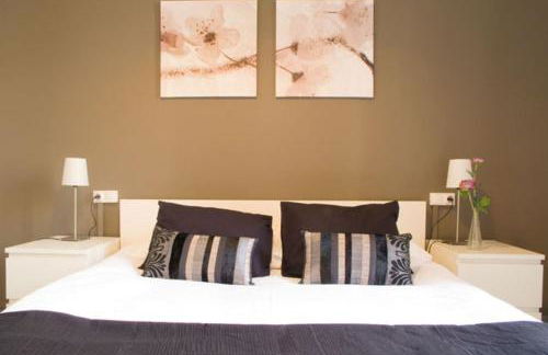 Barcelonaguest - Foto 42