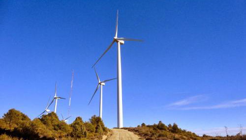 Casa Tomàs TURISMO RURAL - Foto 2