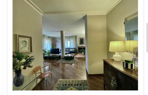 Le Tre Torri - Foto 1