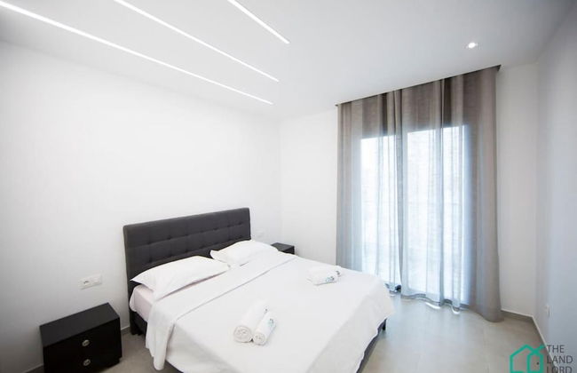 Sunset 202 Luxury With gym Club in Lac 1 - Foto 22