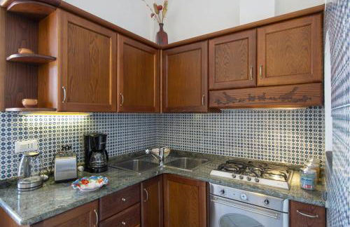 Domus Caterina - Foto 17