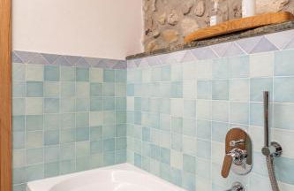 BALLABIO LAKE - Rustic Chic Retreat - Foto 36