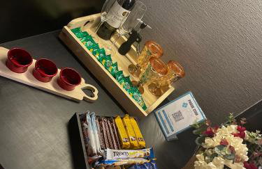 QS Marista - Studio Alessandra Antonelli - flat 1701 - Foto 5