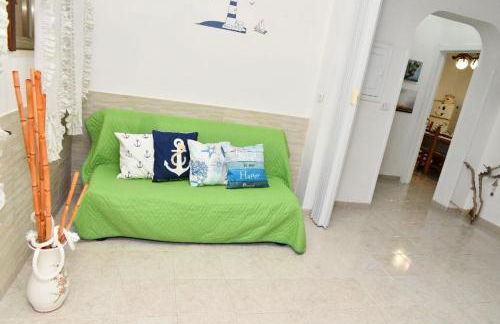 Villino Il melograno - Foto 25