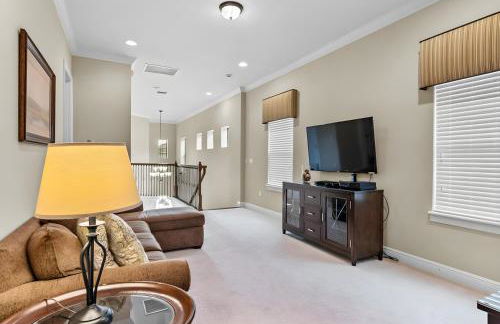 Awesome 5 Bedrooms At Reunion Resort - Foto 10