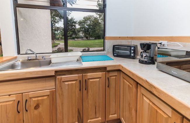 Villas Jucanya - Foto 19