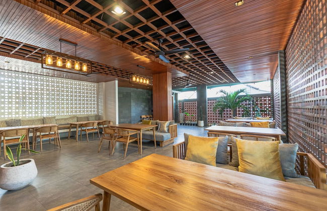 Forseti Athena - Foto 2