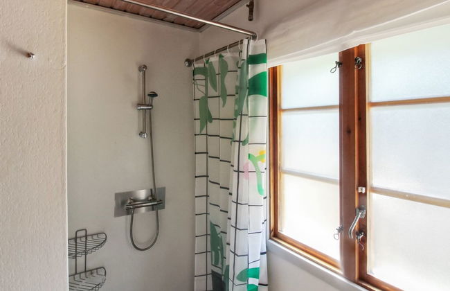 "Milrid" - 800m from the sea - Foto 19