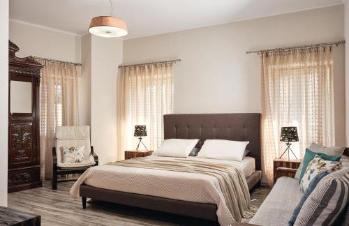 Joya Village House - Foto 8