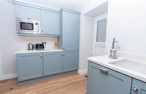 Stable Court Apartments - Foto 10