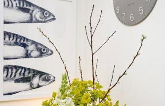 Bijou Coastal Apartment in Polperro With Hot Tub, Onsite Parking 5 min Downhill Walk To Village - Foto 56