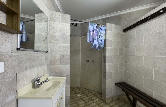 Ingenia Holidays Hervey Bay - Foto 48