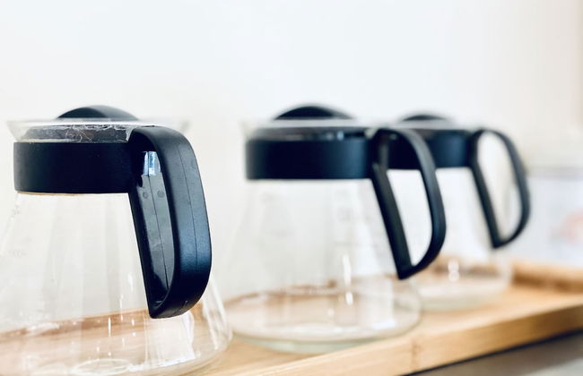 Tang Villa - Photo 5