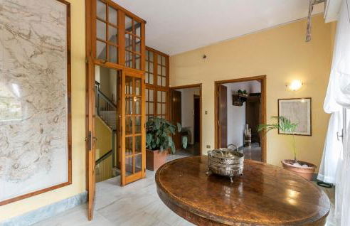 Villa Carlotta - Foto 25