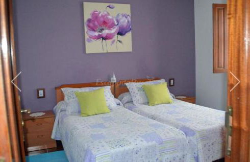 CA La Llosa Villahormes - Foto 12