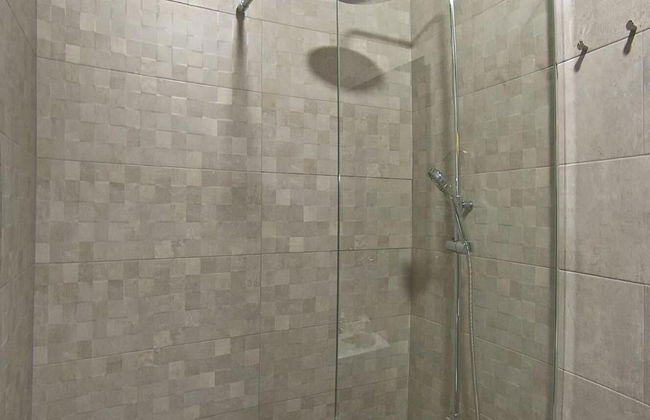 Hotel Galaroza Sierra - Foto 23