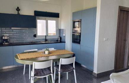 Istron Avra - Foto 15