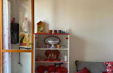 Villetta sul Mare - Foto 21