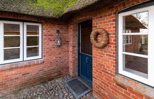 Gorgeous Home In Emmelsbüll-Horsbüll - Foto 11