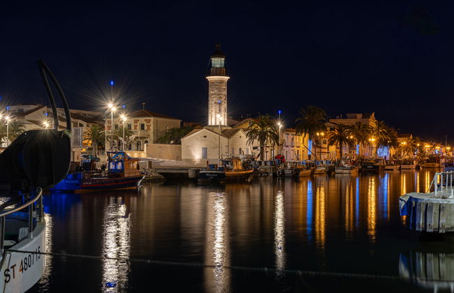 Le Grand Galion - Foto 18